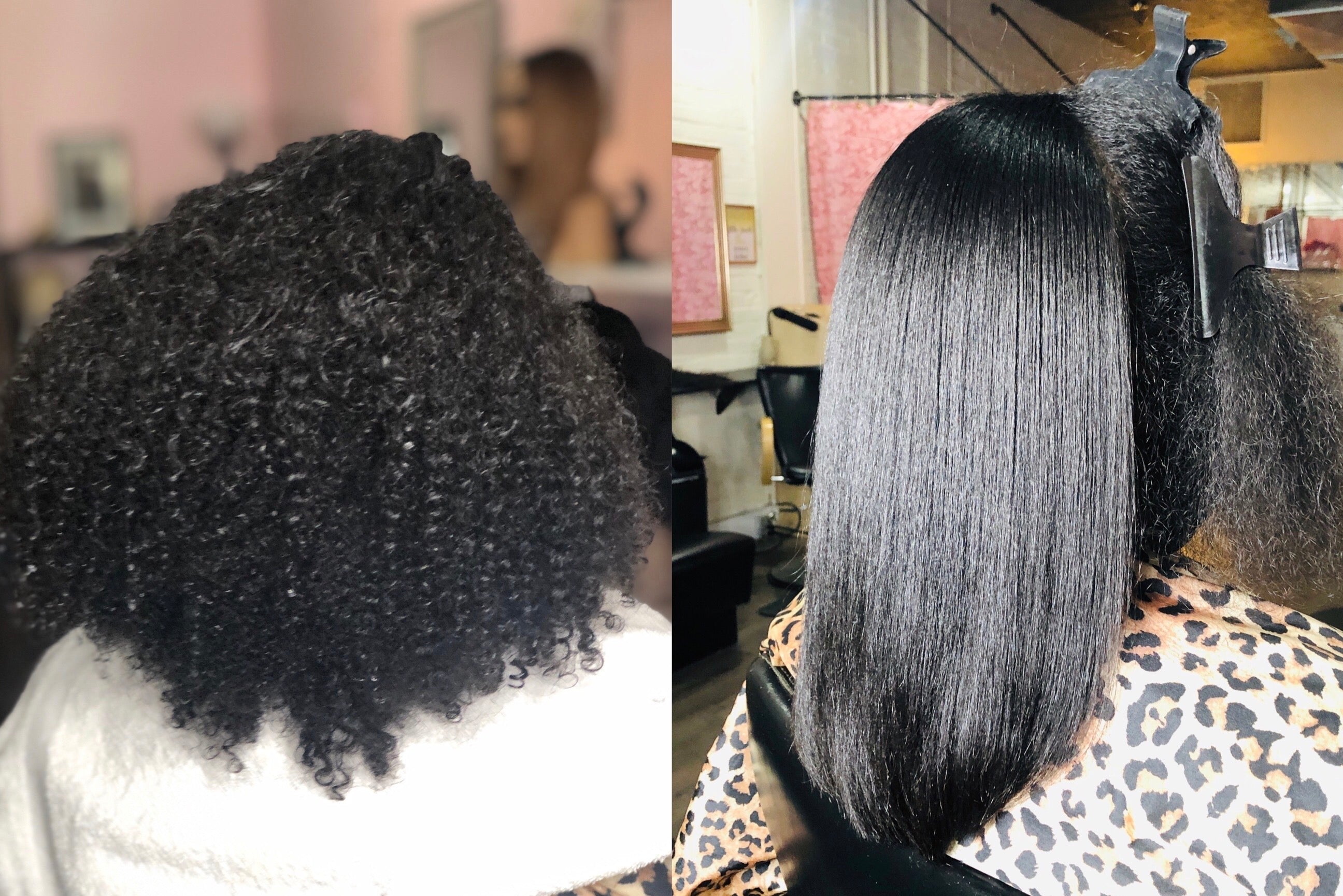 silk press, natural hair, hair appointments, hair salon, natural hair care, virgin hair, virgin hair bundles, bundle deals, hair sale, hair service, salon near me, hair salon near me, straight hair, natural hair, silk press, flat iron, hair care, hair gro