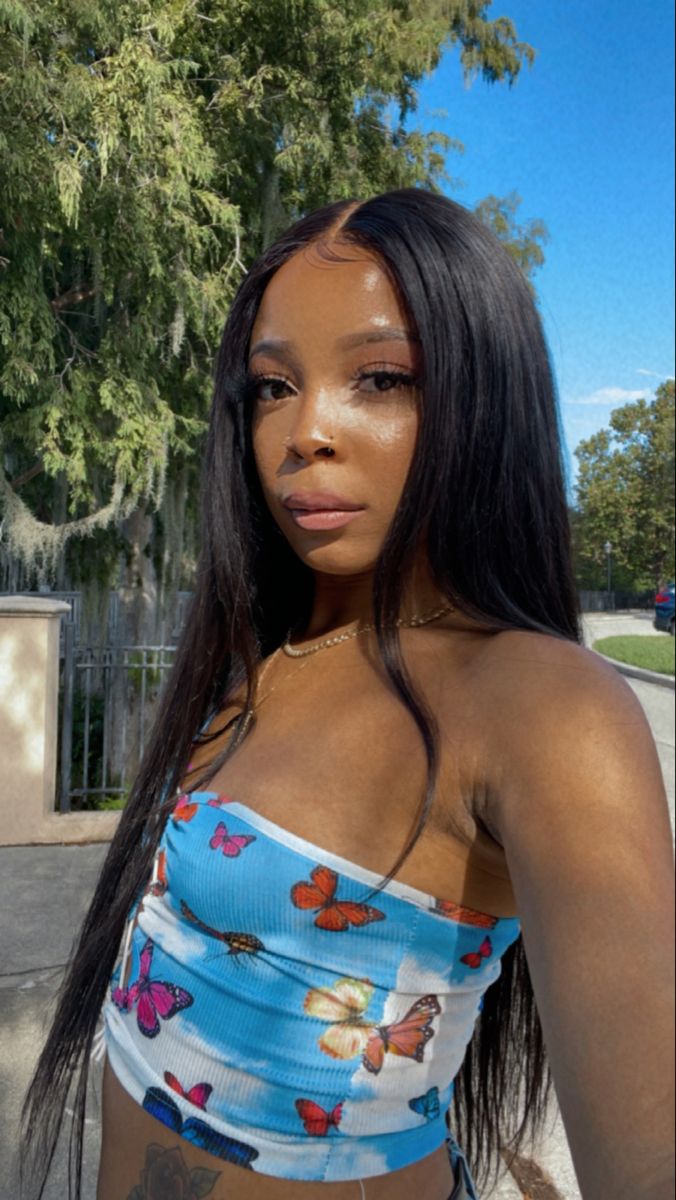 Bone Straight Human Virgin Hair Bundles