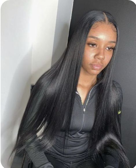 virgin hair extensions hair weave hairstyles near me