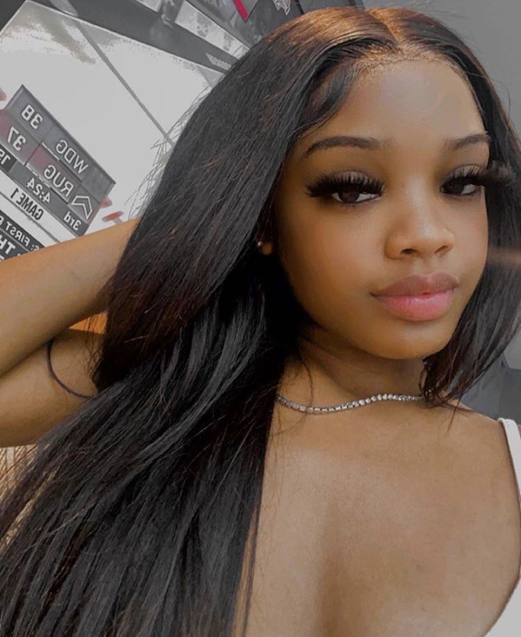 Body Wave Transparent Lace Frontal Full Density Wig Unit - Konfident Kay Luxury Virgin Hair Salon & Wig Boutique